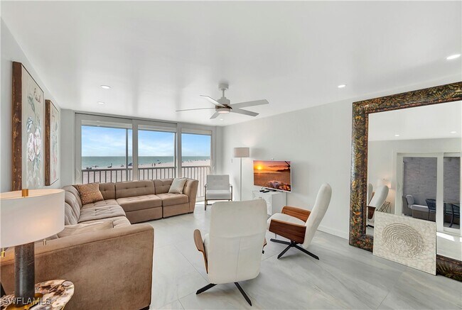 Photo - 25850 Hickory Blvd Unit 109