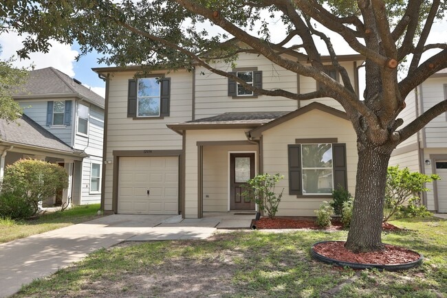 Photo - 12054 Mallard Stream Ct