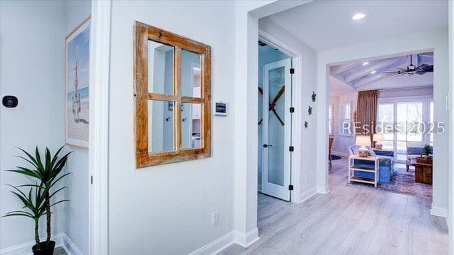 Photo - 1339 St Somewhere Dr