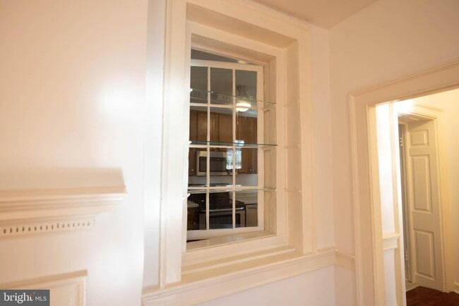 Photo - 407 N Washington St Unidad 2