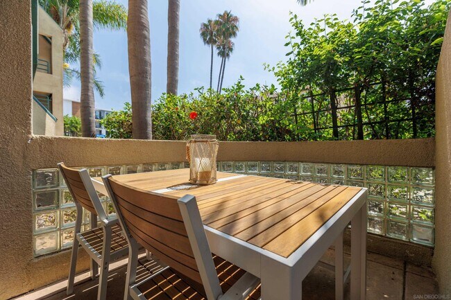 Photo - 8132 Camino del Sol Unit #D