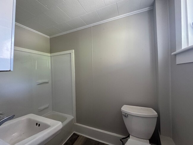 Photo - 17 Sullivan St