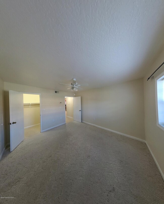 Photo - 104 Preston Ln