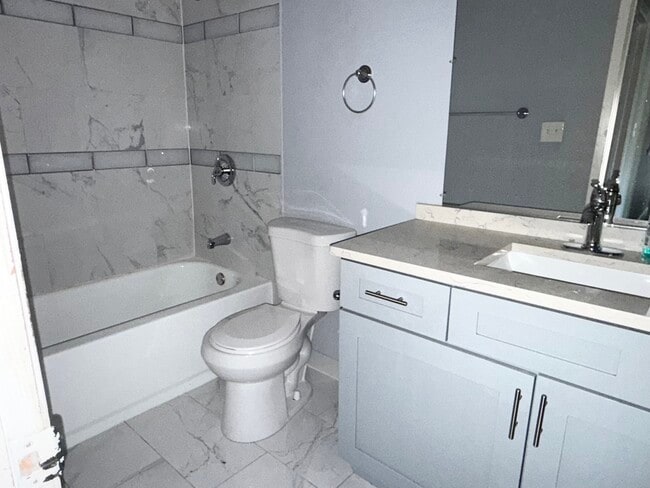 Photo - Bayside Unit 23