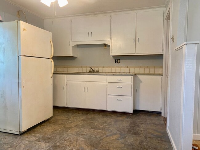Photo - Amazing, Private 1/1 Located In Clearwater