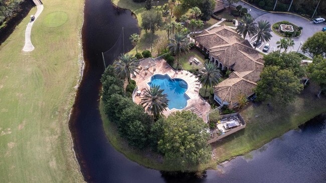 Photo - 550 Florida Club Blvd Unit 201