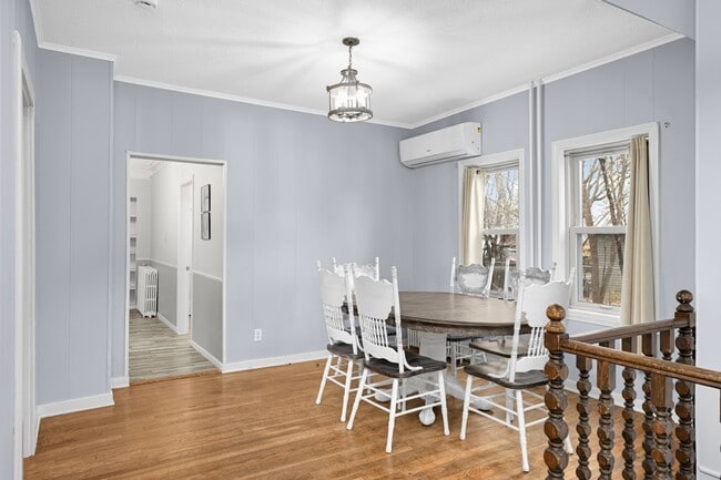 Photo - 810 4th St S Unidad 1