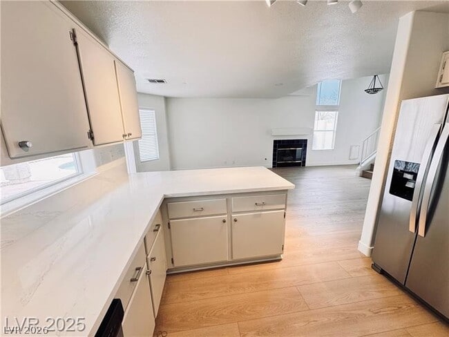 Photo - 6608 Lund Dr