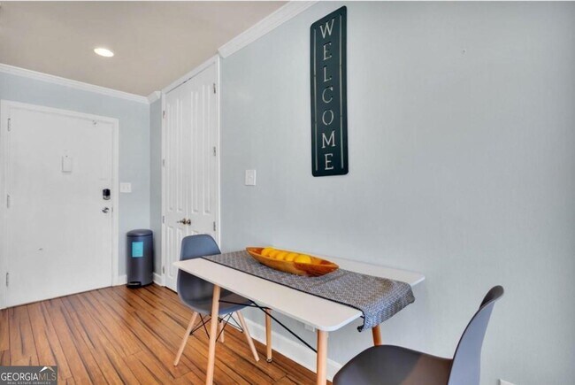 Photo - 215 Piedmont Ave NE Unidad 704