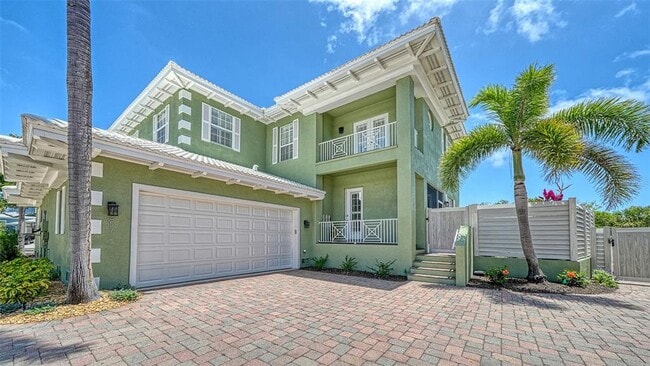 Building Photo - 357 Tierra Mar Ln