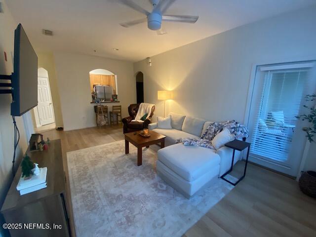 Photo - 10550 Baymeadows Rd Unit 327