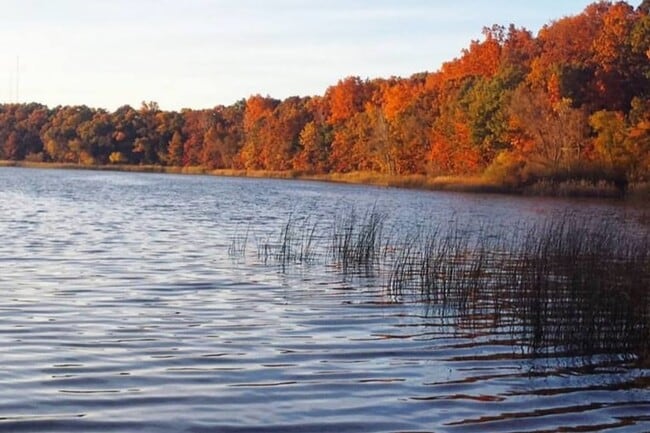 Photo - Winchell Way Apartments