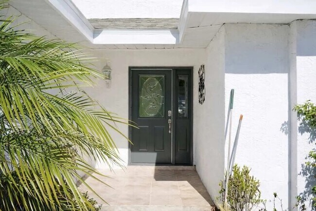 Photo - 11316 Maybrook Ave