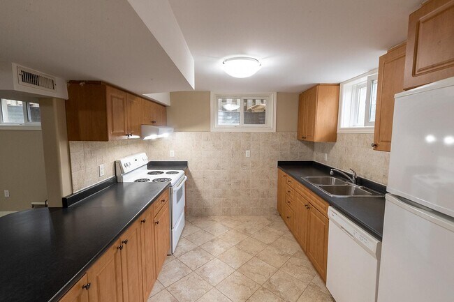 Photo - Willowbrook Place