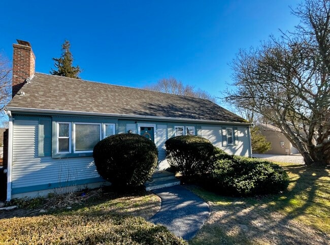 Photo - 94 Cottonwood Ln