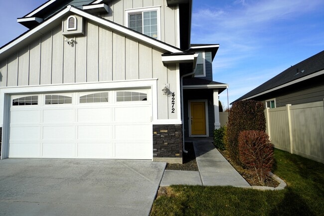 Photo - 4272 W Peak Cloud Dr