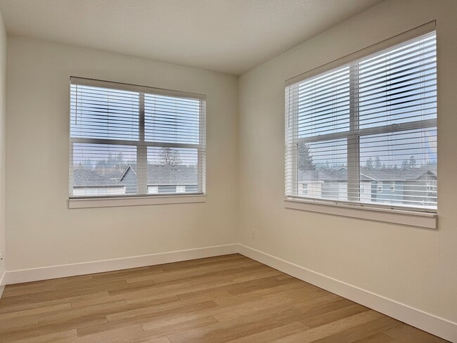 Photo - Clara's Court