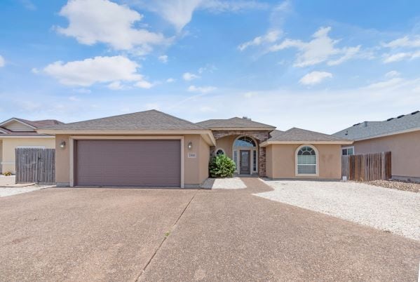 Photo - 13910 Whitecap Blvd