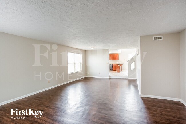 Photo - 6802 N Denton Ct