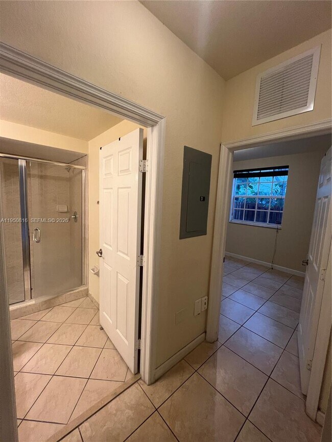 Photo - 9217 SW 227th St Unit 11