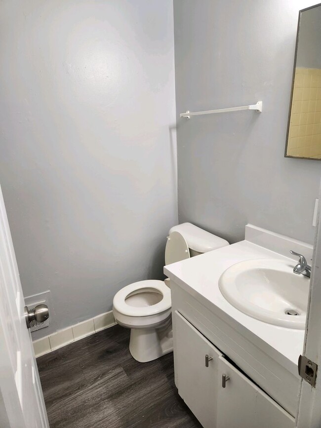 Photo - Crimson Apple Valley Unit A