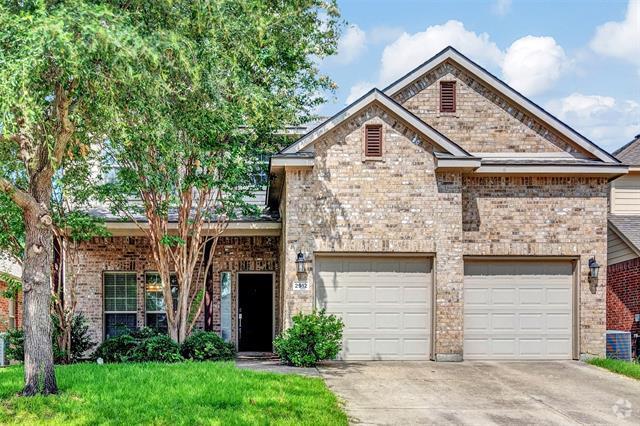 Building Photo - 2912 Golfview Dr Rental