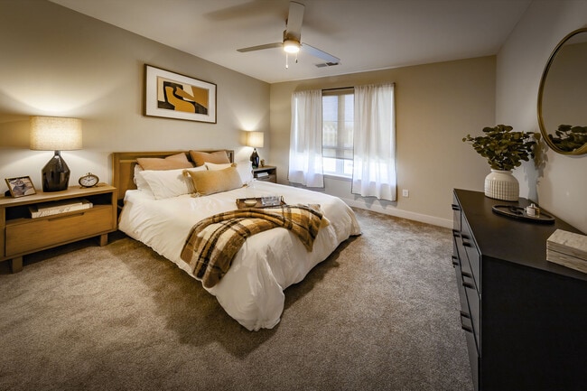 Photo - River Place Flats