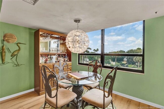 Photo - 3392 NE Causeway Blvd Unit 304