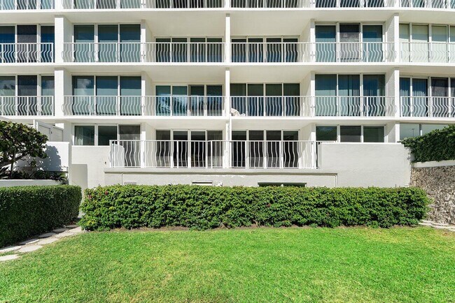 Photo - 2774 S Ocean Blvd Unit 107