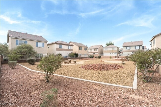 Building Photo - 2283 Windmill Grove Ct