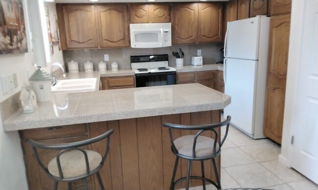 Photo - 4303 E Cactus Rd Unit 115