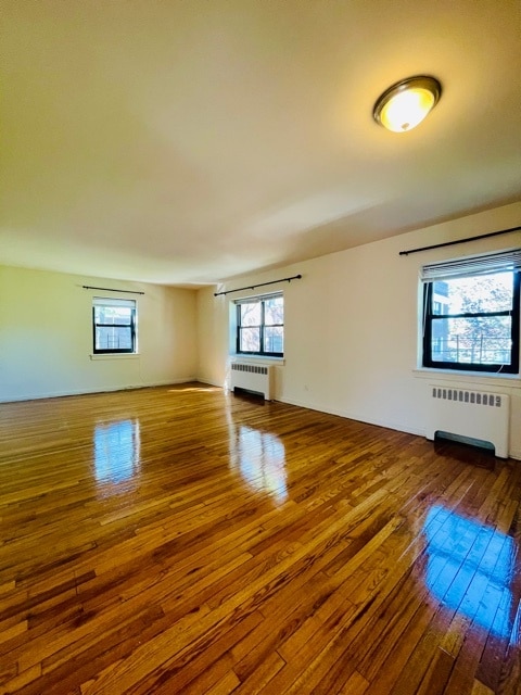 Building Photo - 15 College Pl Unit A Rental