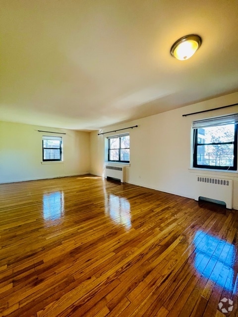 Building Photo - 15 College Pl Unit A Rental