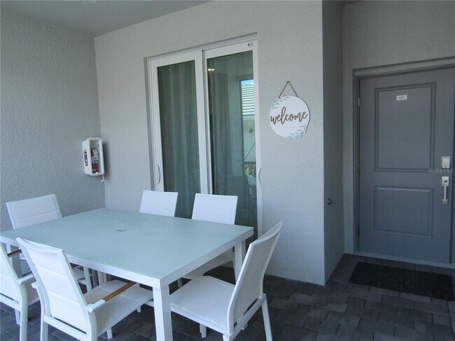 Photo - 17505 Opal Sand Dr Unit 107