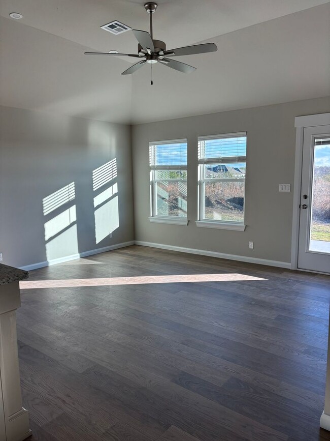 Photo - 14656 E 39th Pl S