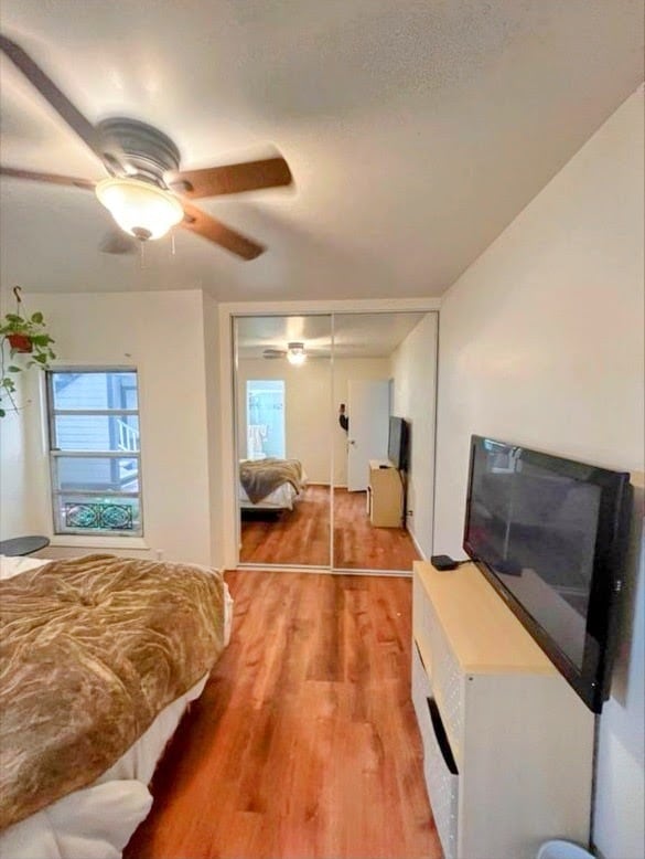 Photo - 3950 Cleveland Ave