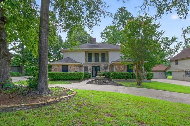 Photo - 663 Ravensworth Dr