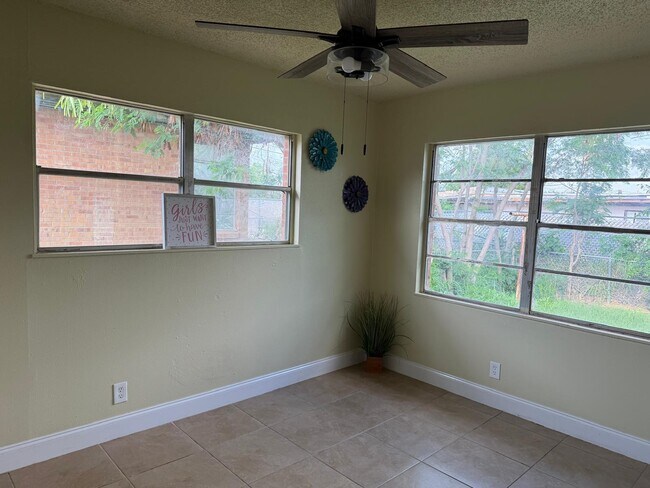 Photo - 3315 N Arkansas Ave Unit 3