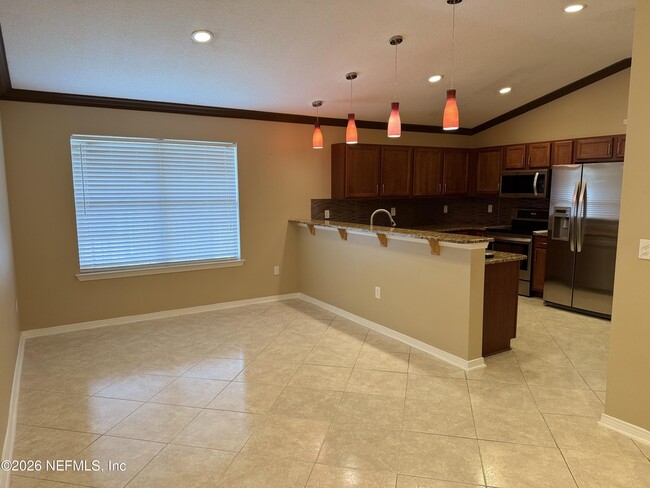 Photo - 5925 Round Table Rd