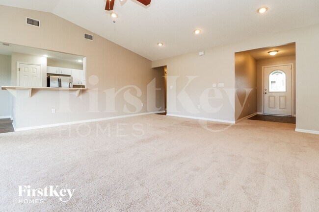 Photo - 3487 Imperial Manor Way