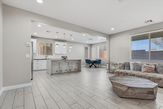 Photo - 9362 Noble Sage Ave