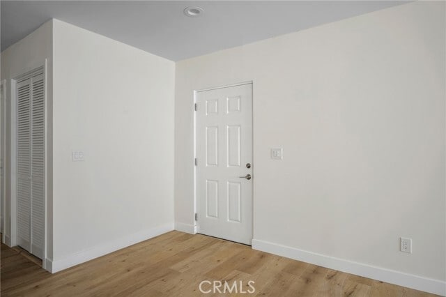 Photo - 6849 De Celis Pl