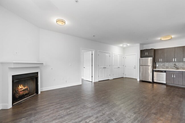 Photo - 510 45TH St Unit 303