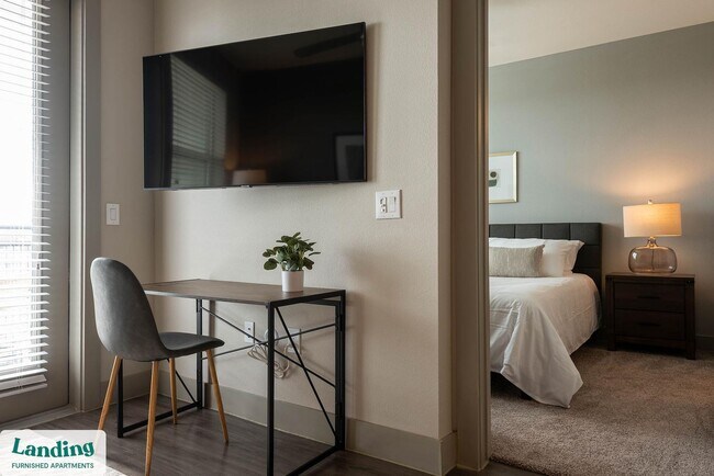 Photo - 6107 E Riverside Dr Unit 439.305062