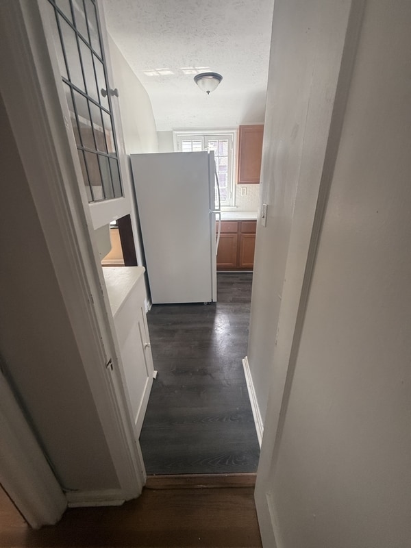 Photo - 3718 Gridley Rd