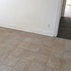 Photo - 1922 W Short 17th St Unit 2