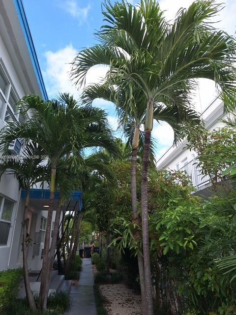 Photo - 755 83rd St Unidad 3