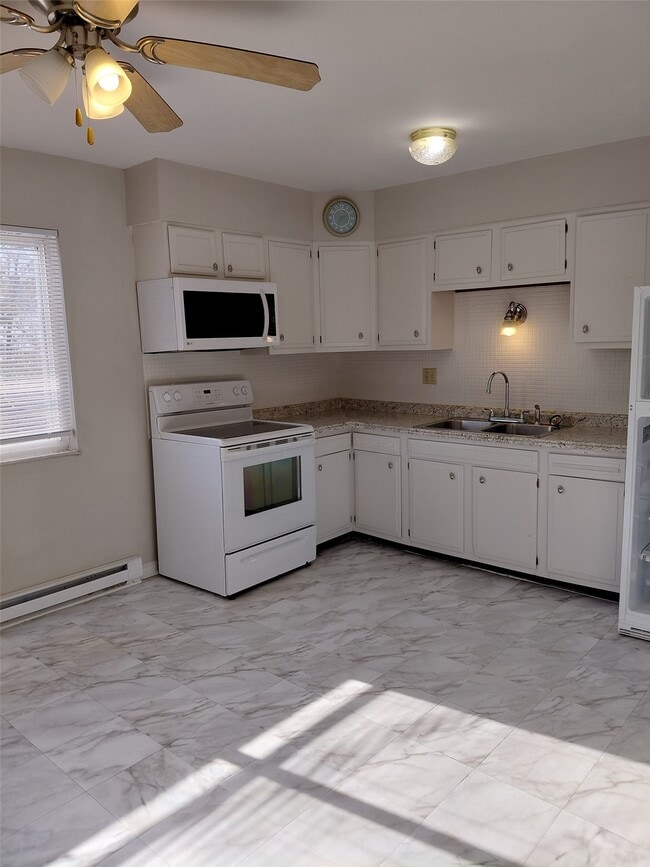 Photo - 2149 S Arlene