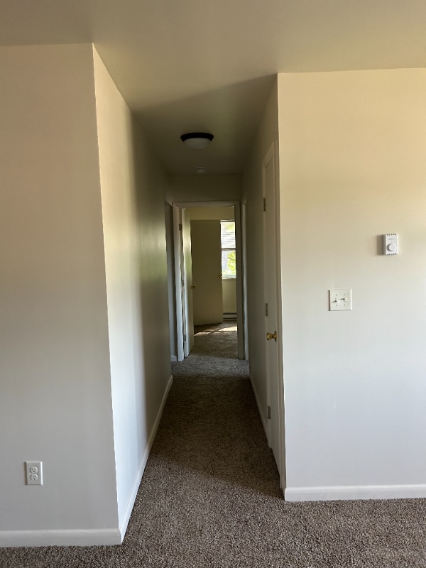 Photo - 435 S Lincoln Ave Unit F6