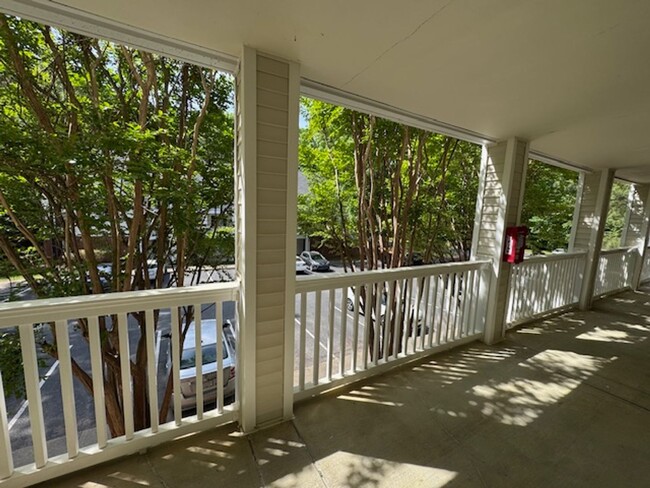 Photo - Trailwood Heights Available NOW! Condo